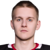 Vyacheslav Sarayev