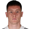 Vojin Serafimovic