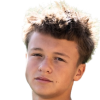 Zahars Maligins