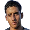 Franco Centurion