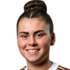Jenna Slattery