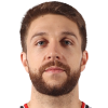 Lucas Siewert