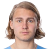 Sebastian Nanasi