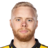 Sveinn Gudjohnsen