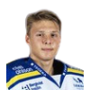 Isak Posch