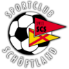 Schoftland