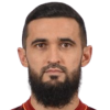 Javlon Guseynov