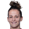 Alice Tortelli
