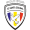 FC Santa Coloma B
