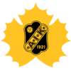 Skelleftea W