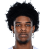 Scoot Henderson