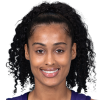 Skylar Diggins-Smith