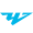 Chelyabinsk 2
