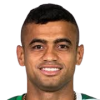 Romeu