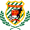 Kercem Ajax