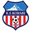 Korabi Peshkopi