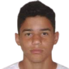 Edson Rogerio