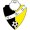 Vieira