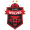 Wollongong Wolves