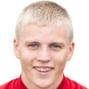 Ryan Duncan