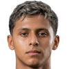 Asael Oviedo