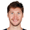 Sergei Bobrovsky