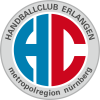 Erlangen