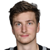 Jacob Moverare