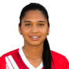 Lizeth Ocampo