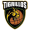 Tigrillos de Antioqui