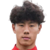 Ziyang Wang
