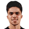 Abdallah Magdy