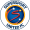 Supersport Utd U23
