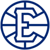 Espoo United