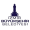Izmir BSB