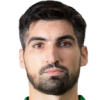 Fernando Evangelista