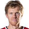 Scott Eatherton