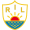 Randesund