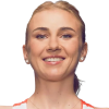 Lyudmyla Kichenok