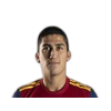 Pablo Ruiz