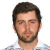 Ian Snyman