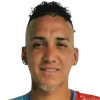 Jerry Parrales