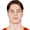 Matvei Gridin