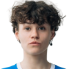 Olesya Berezanskaya