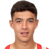 Nacho Martin