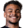 Sacha Mbaka