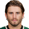 Ryan Hartman