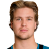 Kasper Halttunen