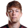 Tomas Kuchar