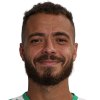 Ribeiro